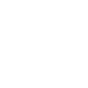 construction-22-a-brt-2