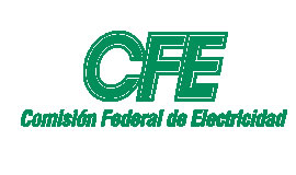 logo_cfe