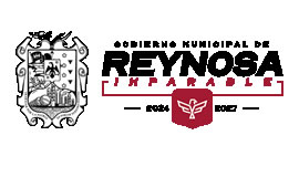 logo_gobrey