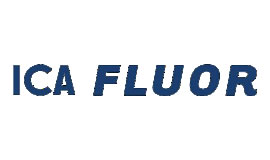 logo_icafluor