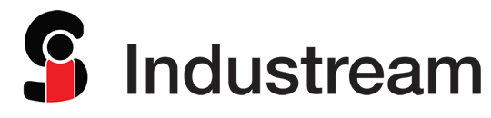 Industream